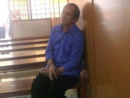 Lạ lùng nhặt được sổ đỏ bán lấy 4,2 tỷ đồng