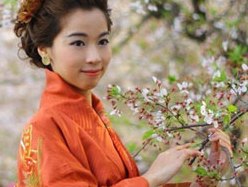 Những cú sốc văn hóa khi du học Nhật Bản