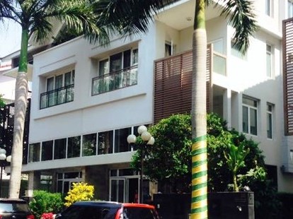 Hàng loạt vụ trộm khủng dịp Tết Bính Thân