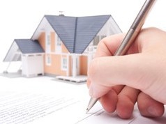 Hợp đồng thuê nhà có bắt buộc công chứng