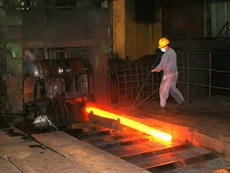 Đánh giá nguy cơ rủi ro ATVSLĐ đối với cơ sở sản xuất