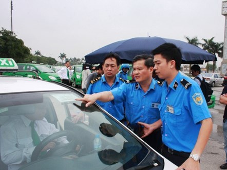 Phải tính toán giảm giá cước vận tải trong chiều 23-2