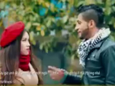 Đưa thông tin sai về lịch sử, VTV nhận lỗi