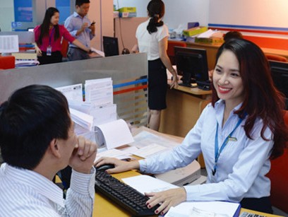 5 lưu ý khi vay vốn tiêu dùng