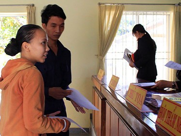 Án tù bằng thời gian tạm giam, Hào Anh được trả tự do