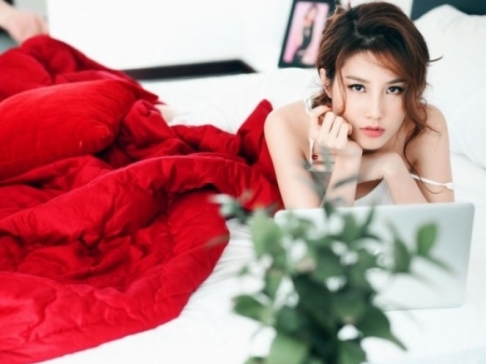 Phim Việt hất đổ bom tấn ngoại, đạt 11 tỷ sau 3 ngày ra rạp