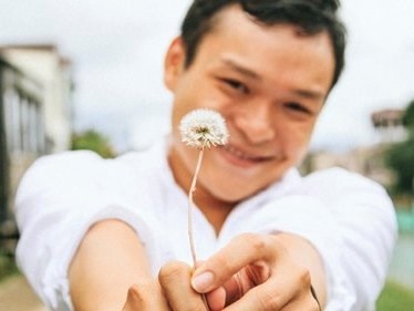 Bộ Y tế thông tin về ca tử vong bất thường của nam tiếp viên hàng không