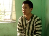 Thanh niên giỏi võ sát hại ông lão xe ôm ở Sài Gòn vì 100 000 đồng