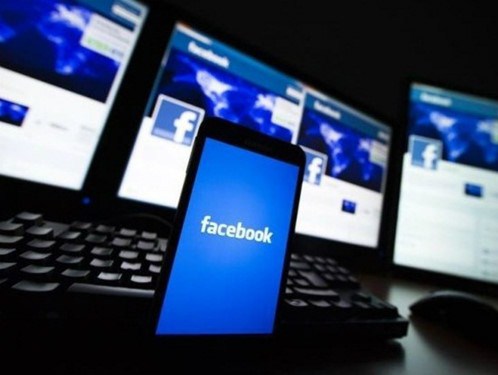 Con người ngày càng trở thành nô lệ của smartphone