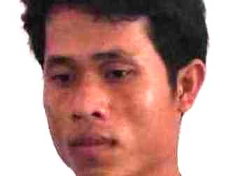 Lời kể kinh hoàng của bé gái bị đâm 39 nhát vì không chấp nhận yêu