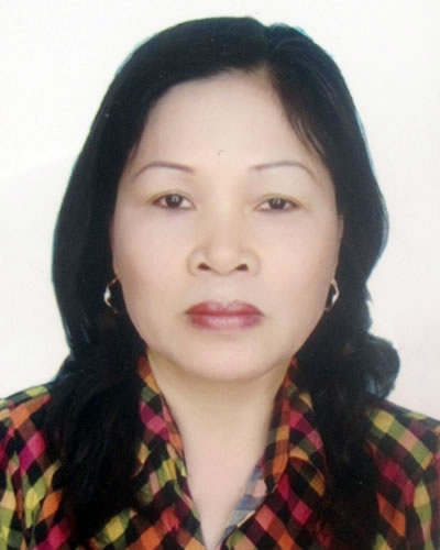 Nhiều gia đình điêu đứng vì đại gia vỡ nợ