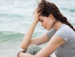 Tôi đã chọn nhầm chồng