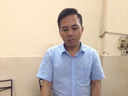 Chiêu độc kiếm hơn 2 tỷ đồng