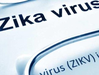 Virus Zika có thể gây viêm tủy dẫn đến liệt