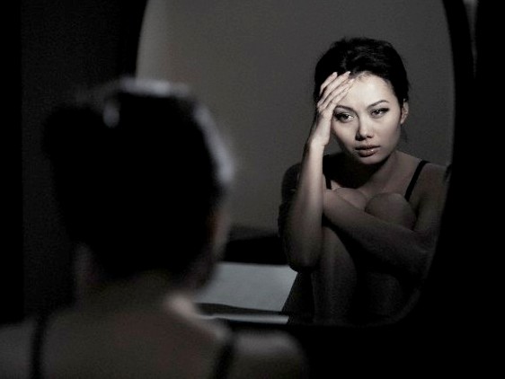 Bài học từ sự phản bội