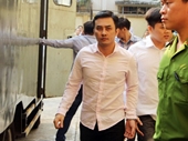 Hôm nay, xét xử 5 cựu cầu thủ Đồng Nai bán độ