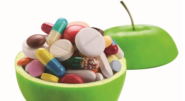 Thao túng việc đấu thầu tập trung thuốc và vật tư y tế Ai lợi - Lợi ai