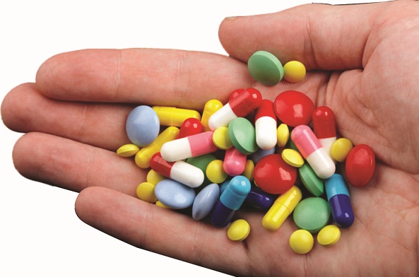 Quyền lực tối thượng và quả bóng trách nhiệm