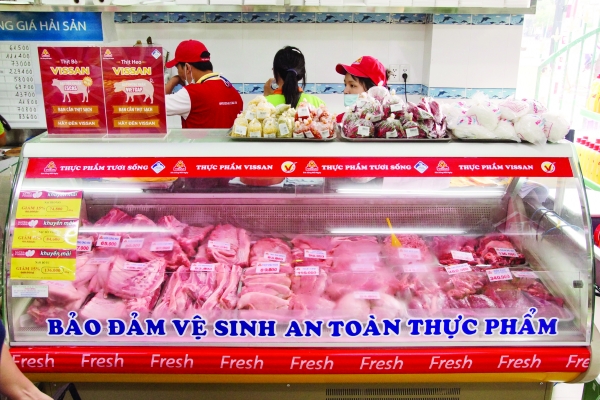 Nàng dâu ai cũng muốn có