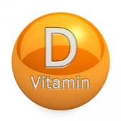 Vitamin D giúp giảm nguy cơ ung thư