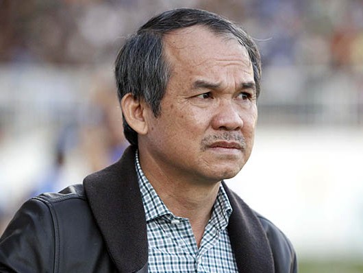 Hoàng Anh Gia Lai bất ngờ báo lỗ, tổng nợ phải trả hơn 32 000 tỉ đồng