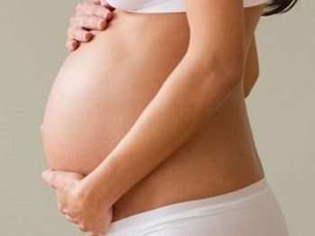 Góc khuất thị trường cho thuê bụng