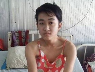 Vụ nữ sinh bị cắt chân Bộ Y tế yêu cầu điều tra nguyên nhân