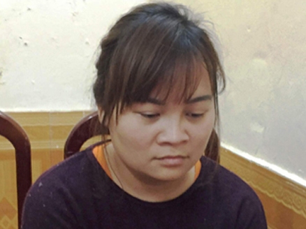 Bắt đối tượng mua bán trái phép hoá đơn GTGT trị giá hàng trăm tỷ đồng