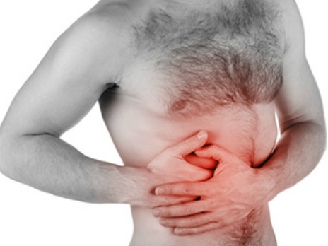 Ung thư trực tràng ngày càng tấn công người trẻ