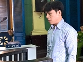 Kẻ phi tang xác người tình ở Sài Gòn bị điều tra thêm