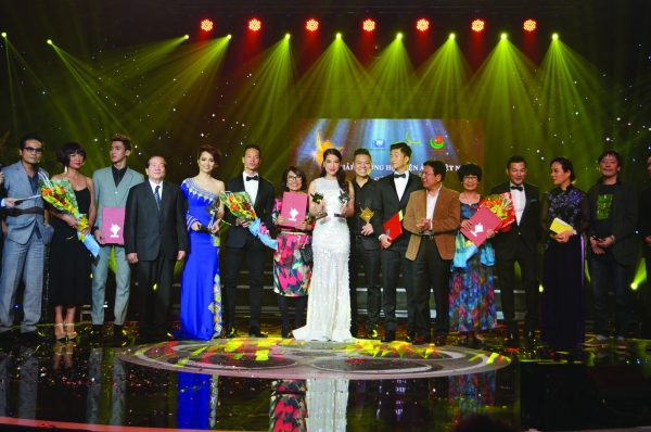 Nỗi lo diều rơi trúng đầu