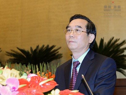 Kiểm toán Nhà nước giúp tăng thu, giảm chi ngân sách 101 037 tỷ đồng