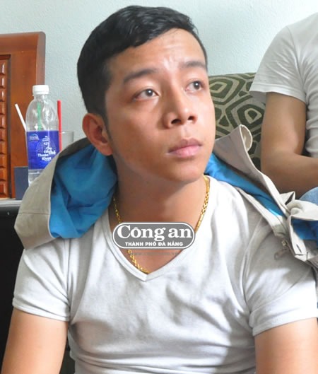 Chuyện chưa kể về chuyên án Triệt xóa đại lý chế biến và cung cấp cỏ Mỹ