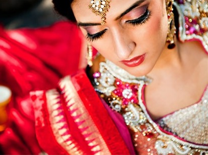 Khẩn cấp ly hôn, đòi hồi môn 18 triệu vì chồng quá yếu đêm tân hôn