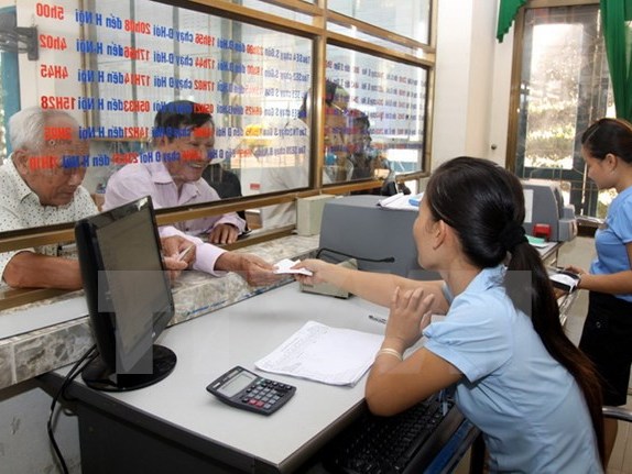 Đường sắt tăng chuyến tuyến Hà Nội-Quảng Bình, Vinh dịp Giỗ Tổ