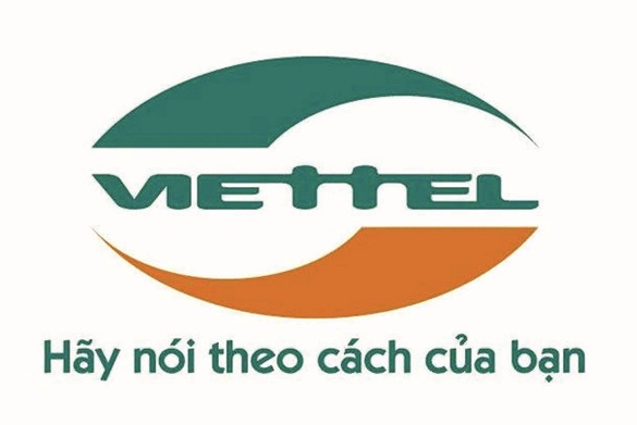 Tài sản vô hình của doanh nghiệp