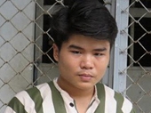 Khởi tố 4 đối tượng chém rớt tay thanh niên ở Sài Gòn tội giết người