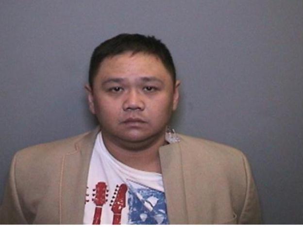 Sướng như nghệ sĩ