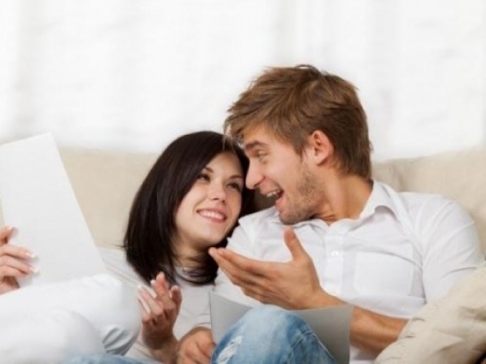 1 001 chiêu đào mỏ của gái bao Kỳ 3 Những cuộc săn gặp họa