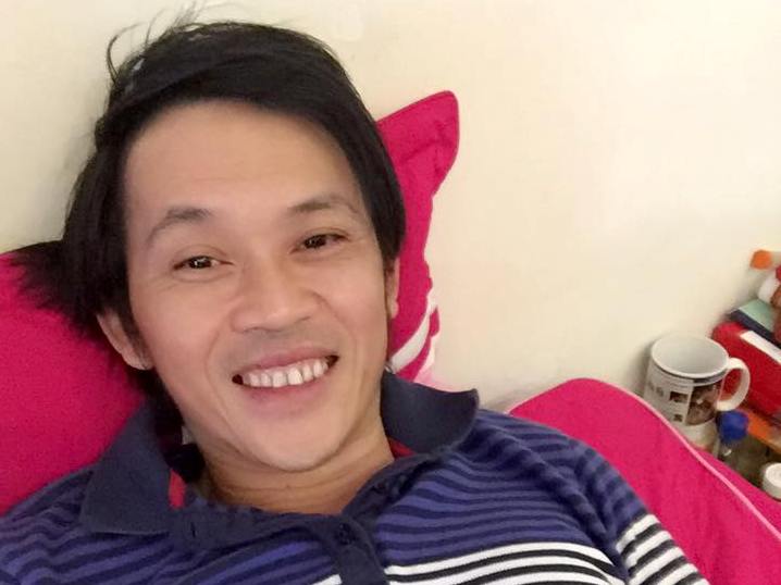 Thực hư chuyện NSƯT Hoài Linh đang nguy kịch vì phẫu thuật ung thư