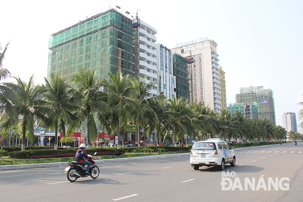 Xử lý nhanh những bức xúc từ tin nhắn