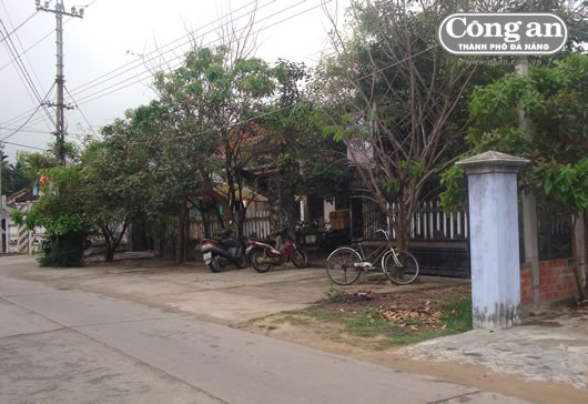 Những điều chưa biết về vụ lừa đảo gây chấn động tại Quảng Nam