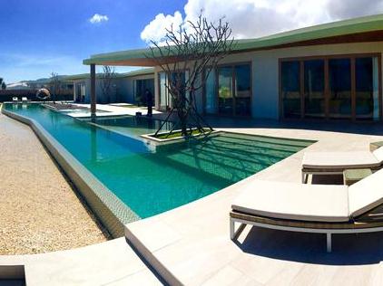 Bình Định xúc tiến đầu tư du lịch 2016