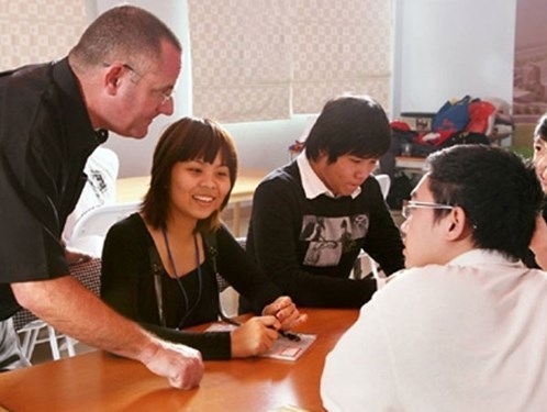 Tháng 4-2016 Nhiều quy định quan trọng có hiệu lực thi hành