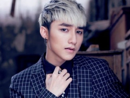 Showbiz Việt Muốn nổi tiếng nhanh, phải biết lì đòn