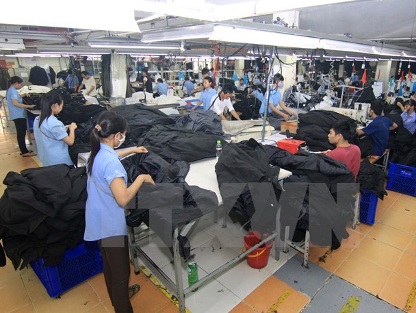 Tháo gỡ mâu thuẫn chính sách cho doanh nghiệp và nhà đầu tư