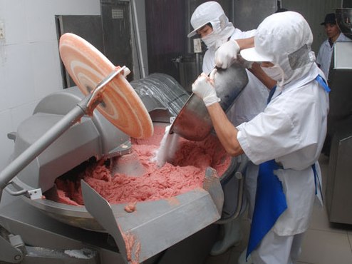 Báo động doanh nghiệp chết lâm sàng