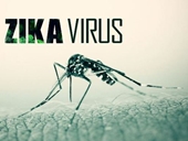 Những triệu chứng phát hiện nhiễm virus ZIKA