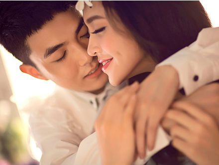 Anh trả tôi về giới tính thật