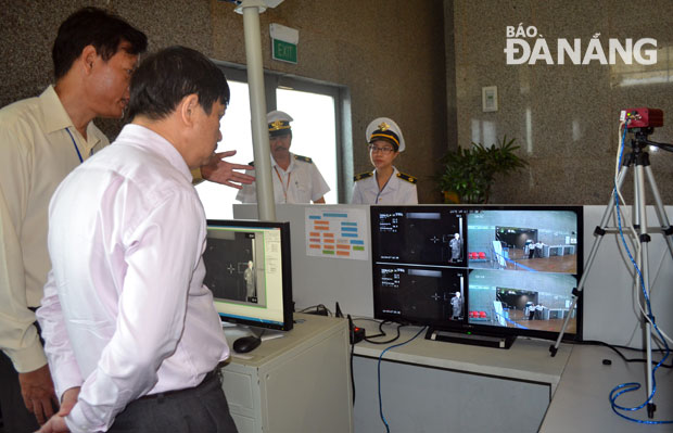 Cần thông tin chính xác, khách quan về Zika